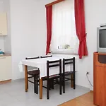 Apartman 3248c