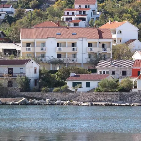 3248c アパート *