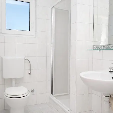 3248c ヴィンイェラック