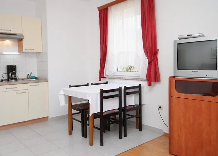 Apartman 3248c
