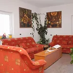 3248c Apartment *