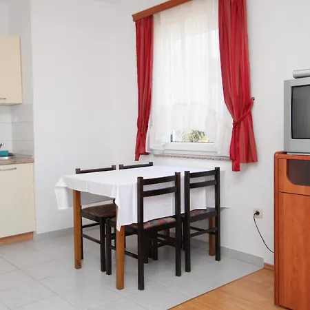 Appartement 3248c