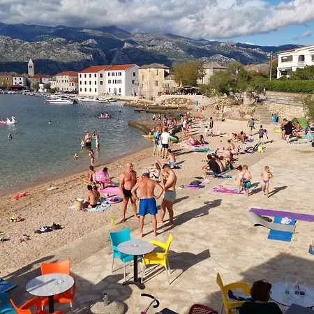 דירה 3248c ווינייראץ