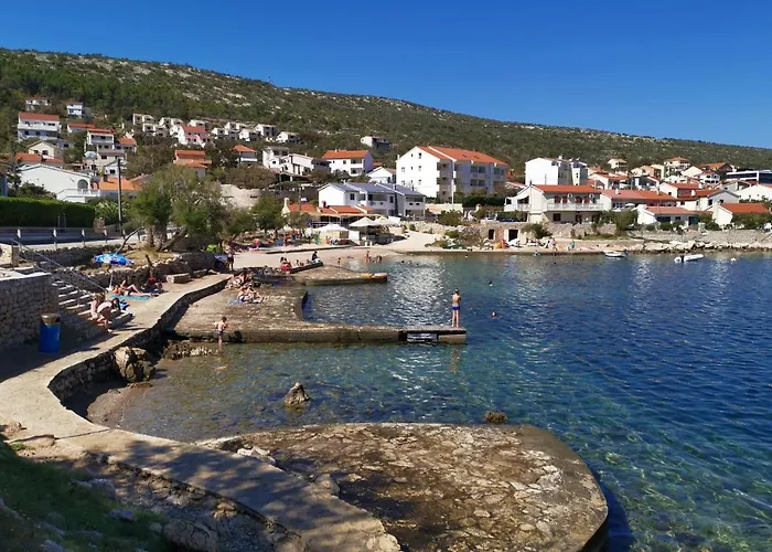 Апартаменты 3248c *